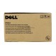 Картридж Dell NY313 330-2045 5330DN Toner Cartridge (Black) Оригинал